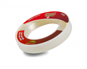 Strike Wire Shock Leader Nylon